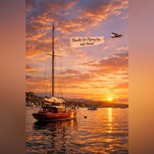 Thank you for stopping by, truly appreciated!!